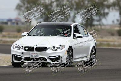 media/May-03-2025-BMW Club of San Diego (Sat) [[6afb605f82]]/B Group/Turn 4/